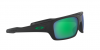OKULARY OAKLEY® TURBINE OO 9263 926345 63 ROZMIAR L Z POLARYZACJĄ